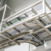 Building-Cable-Tray-and-Conduit-works